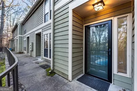 3020 Steeplechase, Alpharetta, GA 30004