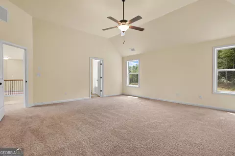 5643 Laney Dr #LOT LN 32, Rex, GA 30273 photo 8