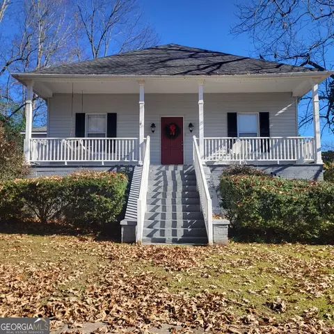 3004 23rd Dr, Valley, AL 36854