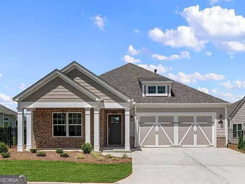 35 Weathervane Way, Hiram, GA 30141