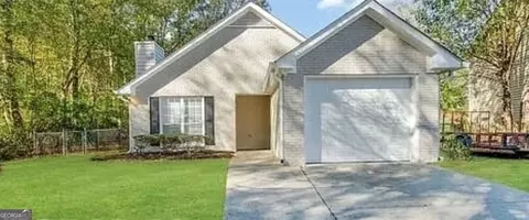 1641 NE Riverchase Ln, Conyers, GA 30013