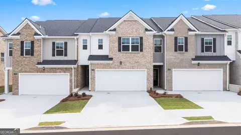 1100 Cades Walk, Lawrenceville, GA 30045