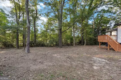 254 Hardy Rd, Brooks, GA 30205 photo 46