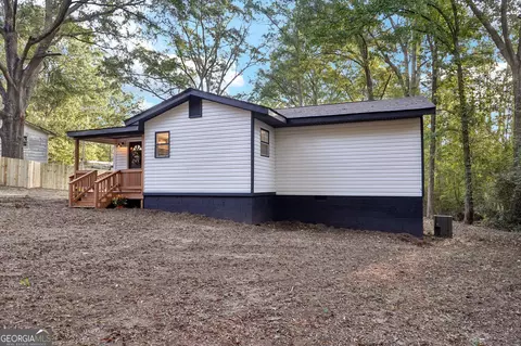 254 Hardy Rd, Brooks, GA 30205 photo 4
