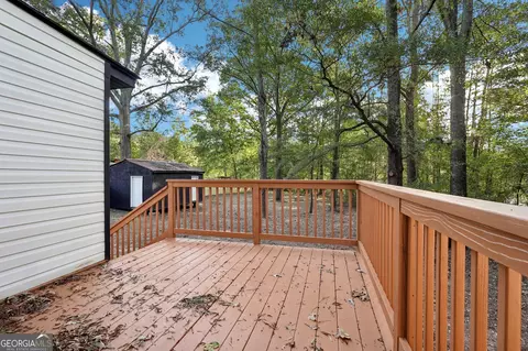 254 Hardy Rd, Brooks, GA 30205 photo 49