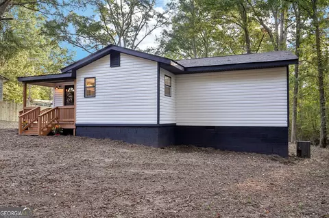 254 Hardy Rd, Brooks, GA 30205 photo 3