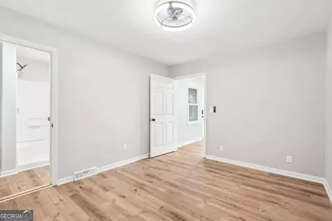 254 Hardy Rd, Brooks, GA 30205 photo 23