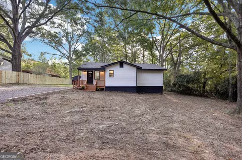 254 Hardy Rd, Brooks, GA 30205 photo 2