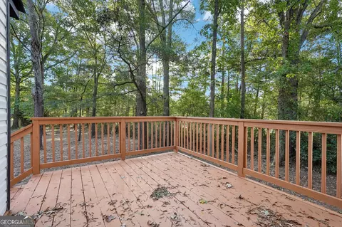 254 Hardy Rd, Brooks, GA 30205 photo 48