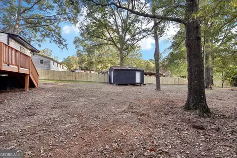 254 Hardy Rd, Brooks, GA 30205 photo 45