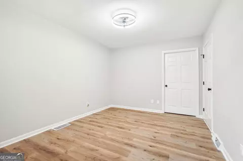 254 Hardy Rd, Brooks, GA 30205 photo 22