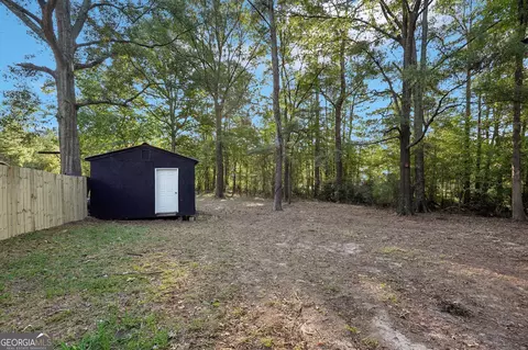 254 Hardy Rd, Brooks, GA 30205 photo 36