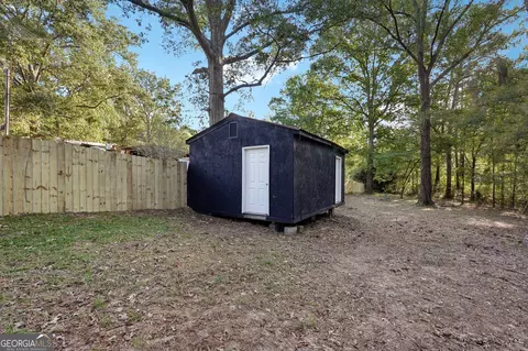 254 Hardy Rd, Brooks, GA 30205 photo 37