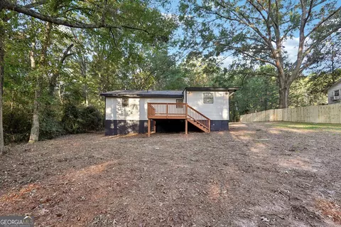 254 Hardy Rd, Brooks, GA 30205 photo 42