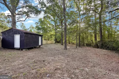 254 Hardy Rd, Brooks, GA 30205 photo 38