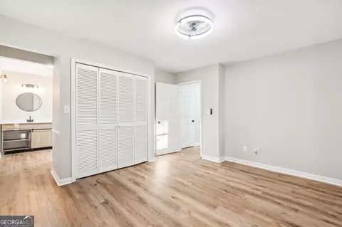 254 Hardy Rd, Brooks, GA 30205 photo 32