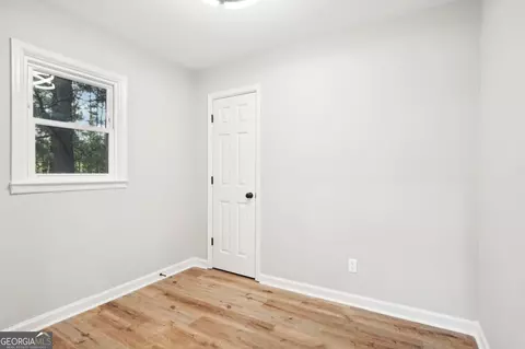 254 Hardy Rd, Brooks, GA 30205 photo 27