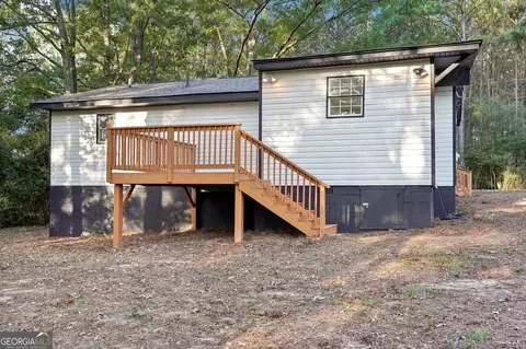 254 Hardy Rd, Brooks, GA 30205 photo 39