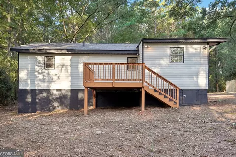 254 Hardy Rd, Brooks, GA 30205 photo 41