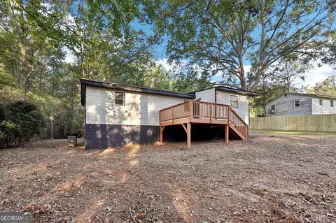254 Hardy Rd, Brooks, GA 30205 photo 44