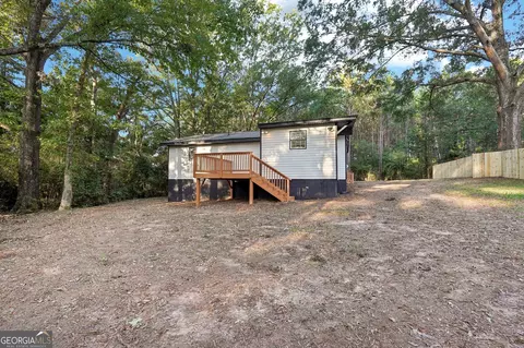 254 Hardy Rd, Brooks, GA 30205 photo 40
