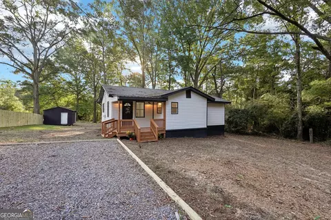 254 Hardy Rd, Brooks, GA 30205 photo 6
