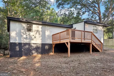 254 Hardy Rd, Brooks, GA 30205 photo 43