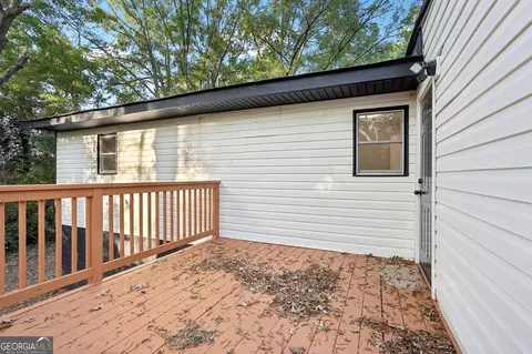 254 Hardy Rd, Brooks, GA 30205 photo 47