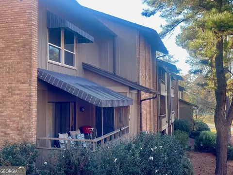 6500 Standing Boy Rd #17, Columbus, GA 31904
