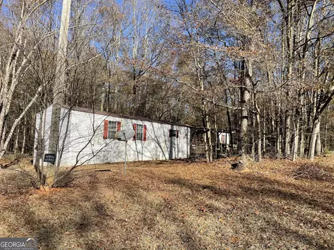 142 Cedar Grove Church Rd, Comer, GA 30629
