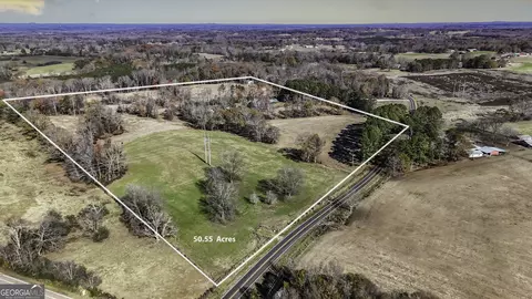 2939 Old Columbus Rd, Roopville, GA 30170