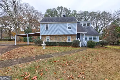 3954 Swathmore Ln, Duluth, GA 30096