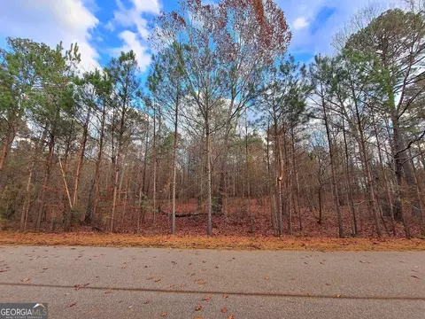 1500 Riverwalk Rd, Bishop, GA 30621