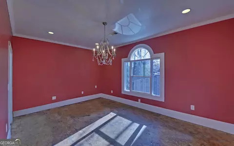Other - 334 E Tugalo St, Toccoa, GA 30577 photo 6 of 16