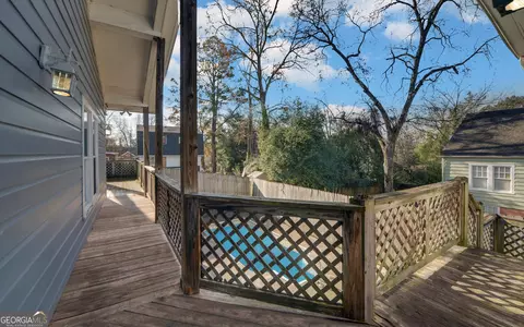 Other - 334 E Tugalo St, Toccoa, GA 30577 photo 14 of 16