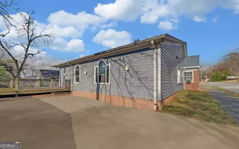 Other - 334 E Tugalo St, Toccoa, GA 30577 photo 15 of 16