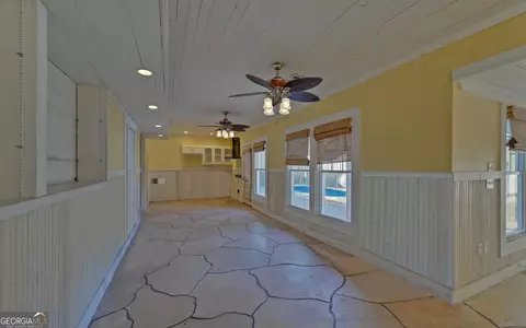 Other - 334 E Tugalo St, Toccoa, GA 30577 photo 10 of 16