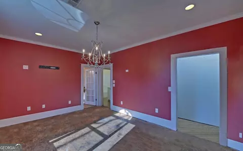 Other - 334 E Tugalo St, Toccoa, GA 30577 photo 7 of 16