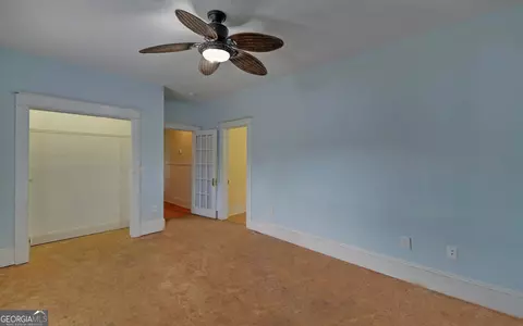 Bedroom - 334 E Tugalo St, Toccoa, GA 30577 photo 4 of 4