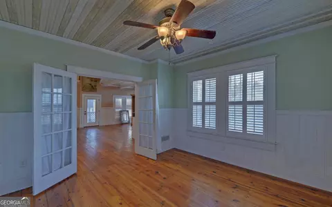 Other - 334 E Tugalo St, Toccoa, GA 30577 photo 4 of 16