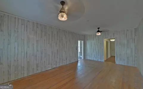 Other - 334 E Tugalo St, Toccoa, GA 30577 photo 1 of 16