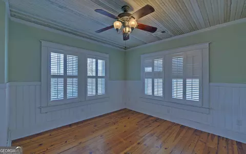 Other - 334 E Tugalo St, Toccoa, GA 30577 photo 3 of 16