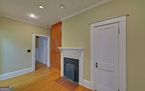 Other - 334 E Tugalo St, Toccoa, GA 30577 photo 5 of 16