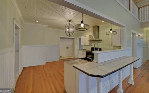 Other - 334 E Tugalo St, Toccoa, GA 30577 photo 2 of 16