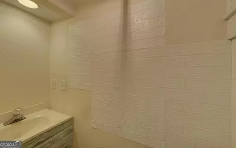 Other - 334 E Tugalo St, Toccoa, GA 30577 photo 8 of 16