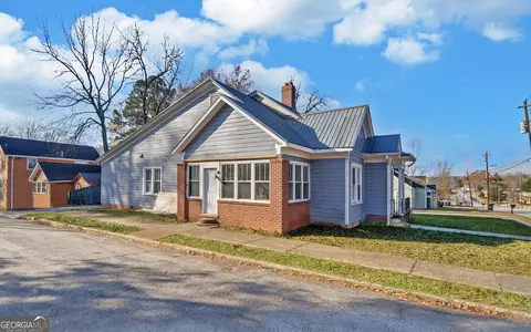 Other - 334 E Tugalo St, Toccoa, GA 30577 photo 16 of 16