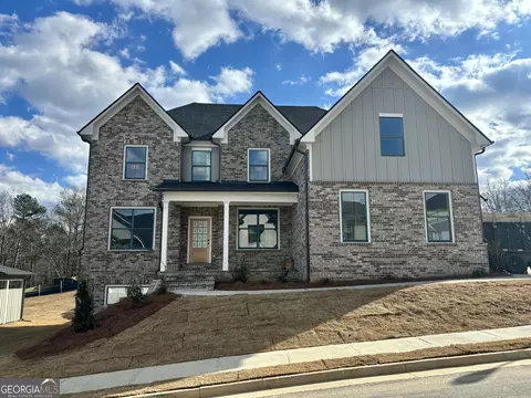 3033 Hosch Retreat Park, Buford, GA 30519