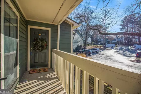 2619 Vinings Central Dr SE #2619, Atlanta, GA 30339