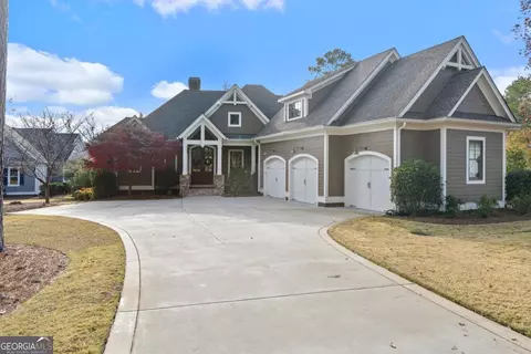 1091 Shoal Creek Ct, Greensboro, GA 30642