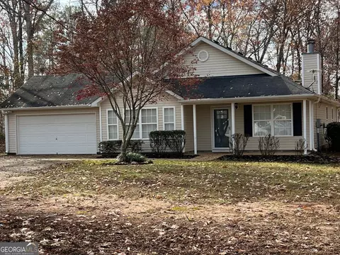 103 Senoia Springs Ct, Senoia, GA 30276